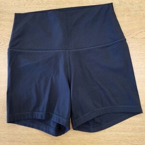 CRZ Yoga shorts